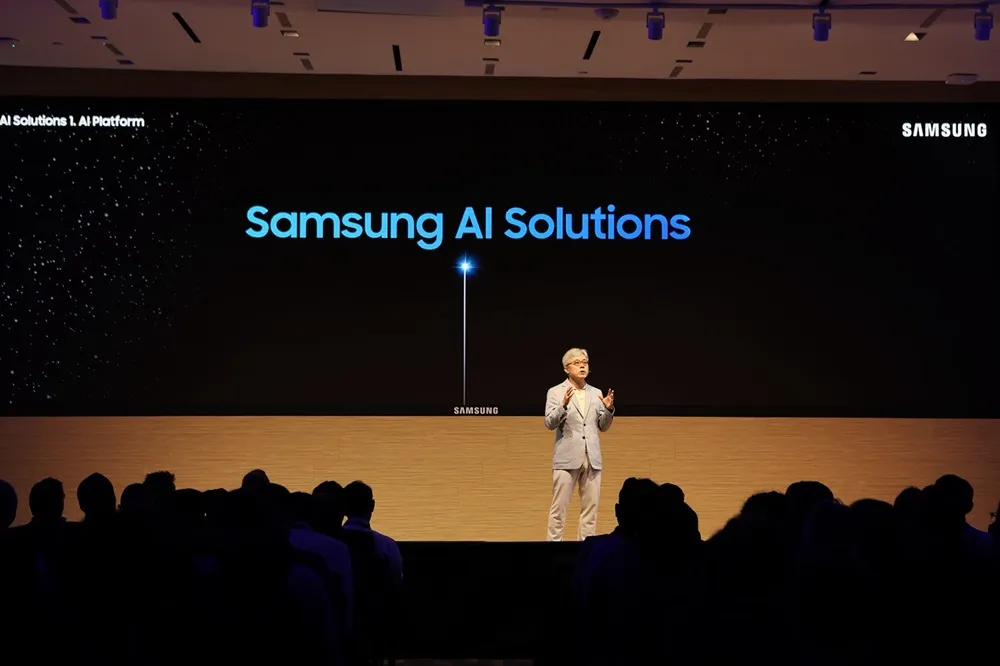 Samsung-Foundry-Forum-2024