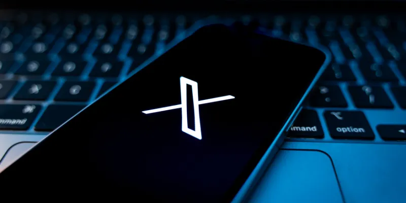 Livestreaming di X Kini Khusus Buat Pengguna Premium 30 Livestreaming di X “Twitter” Kini Khusus Buat Pengguna Premium