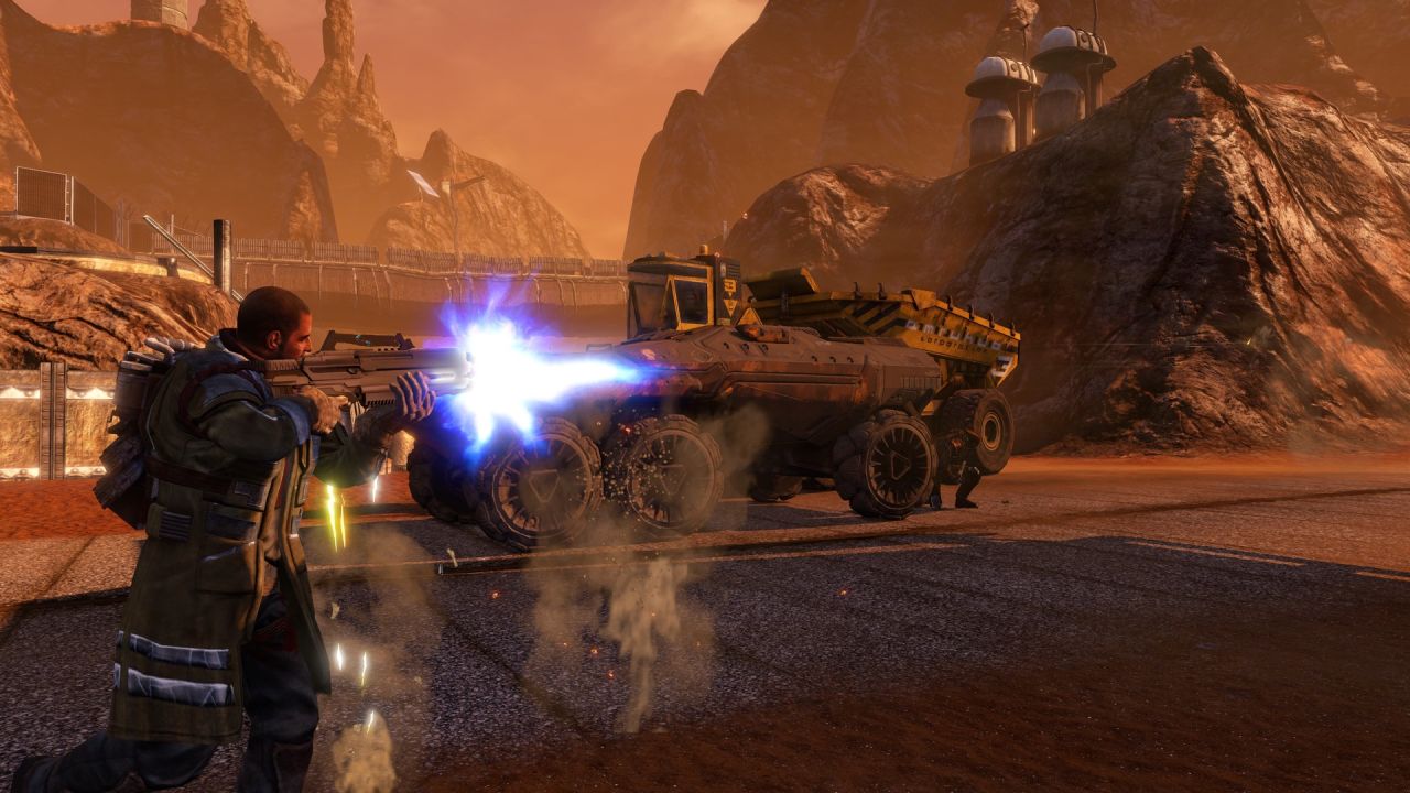 Embracer Matikan Proyek Sekuel Red Faction Guerrilla? 14 a2c6194dd0dcaf2f08dbd4a661feb0c2