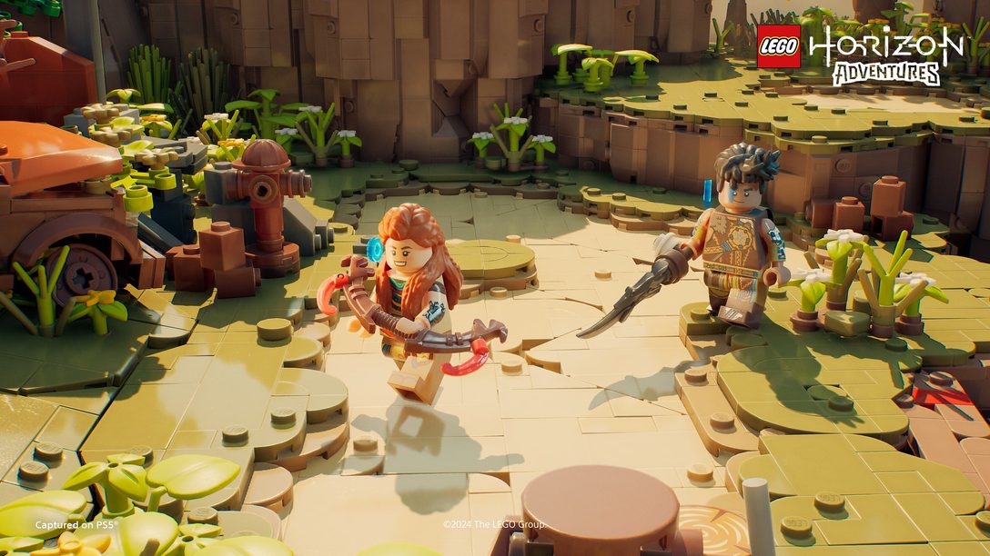 LEGO Horizon Adventures Rilis November 2024? 15 b22a66b0df95e5fff89e20fe7e3ef3d3