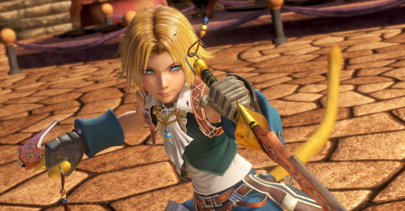 Epic Games Store Muat Bukti Final Fantasy IX Remake? 7 b385c92847a46bc0db0fb9e37702f0cb