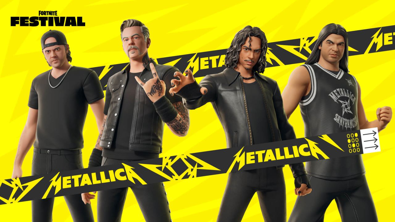 METALLICA Tuju Fortnite 5 c386fbd3460dec8ba70ab1bc22d0e488