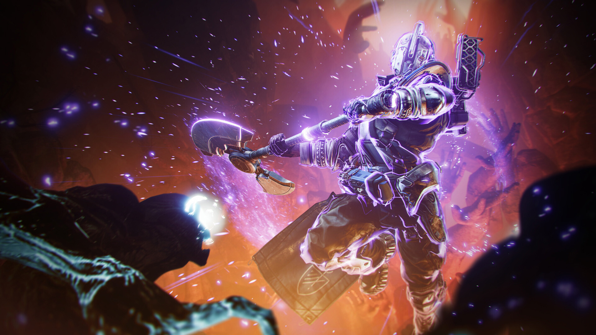 Fans Buat Petisi Destiny 3 Guna Desak Bungie Selamatkan Franchise Itu 33 c50ec9cc480bb46e8d28821b3ef461ef