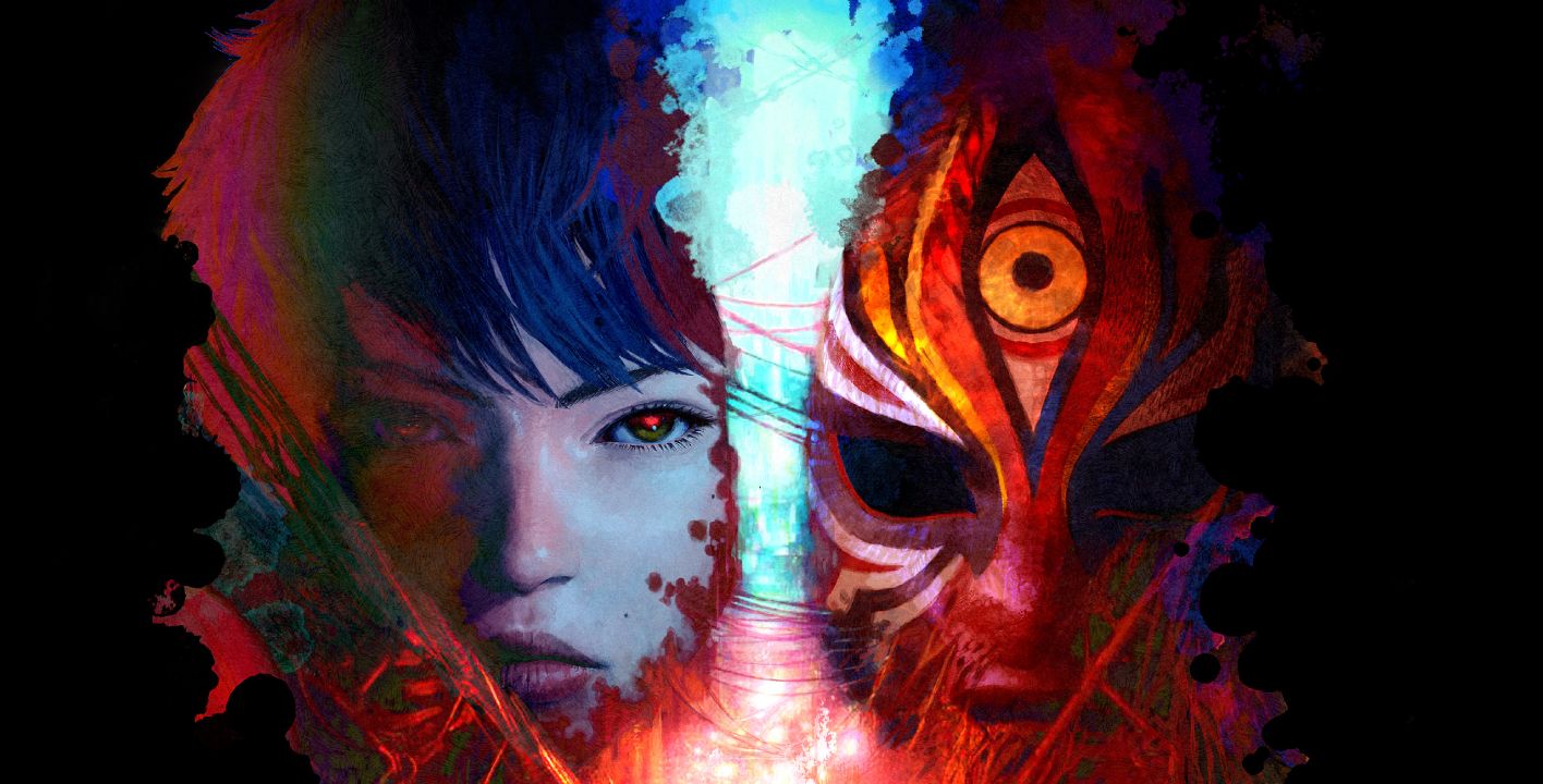 Slitterhead Akan Pamer Gameplay Perdana di Summer Game Fest 2024 4 c75350ca3c23e2ceb99bbef22988bbbe