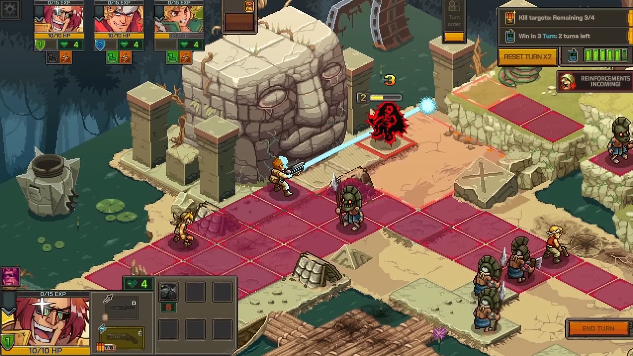 Metal Slug Tactics Rilis Musim Gugur 2024 12 db9c3febecd56f98210ccc1020a5523f