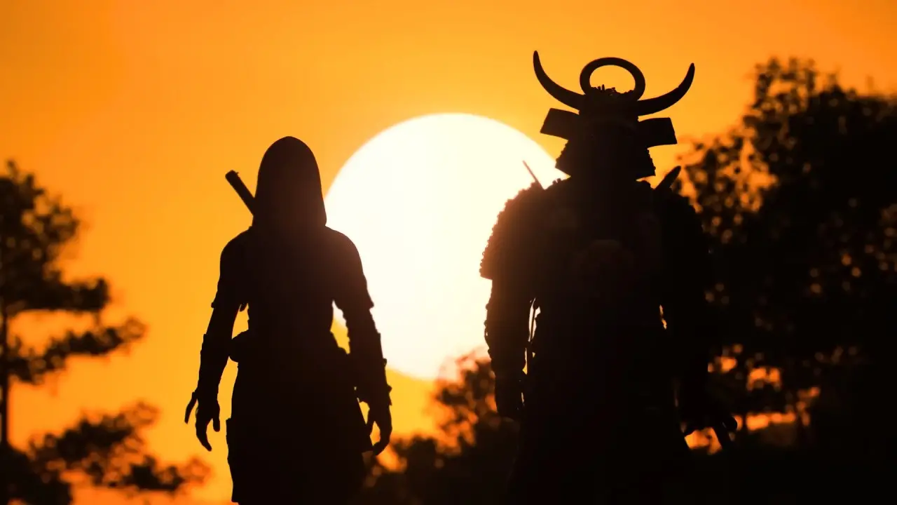 Ubisoft & Tencent Luncurkan Studio Developer Baru, Vantage Studios 11 e7e0202e46bce0e1c54d21b765fa1a78