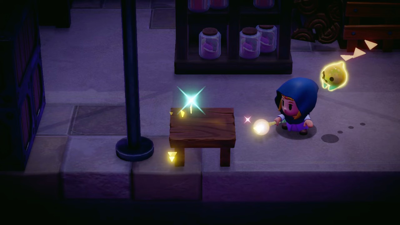 Zelda Jadi Karakter Utama di The Legend of Zelda: Echoes of Wisdom! 5 f604aa2e9284ee73204cfae4419c52e4