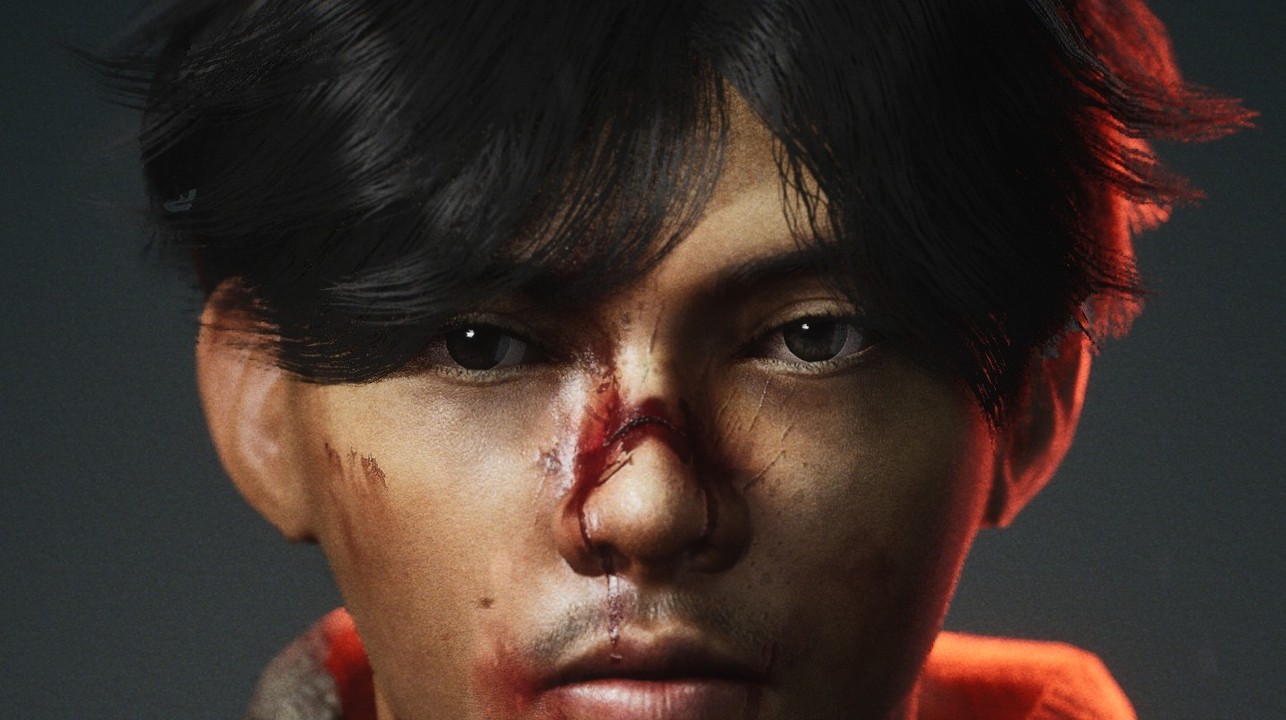 Game Action Indonesia – Condemned Resmi Ganti Nama Jadi “ACTS OF BLOOD” 13 fc29736fe8be2b64d1586b97fca3a76e