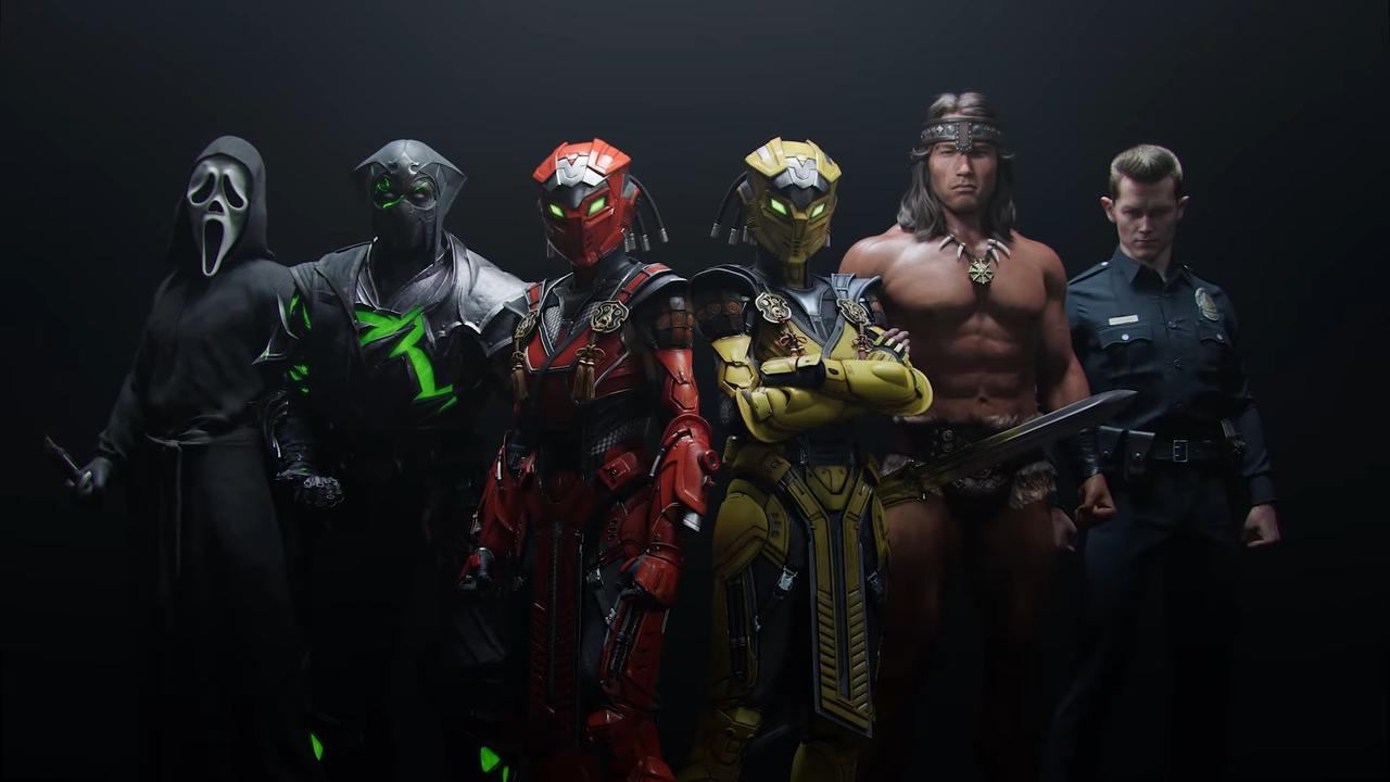 Mortal Kombat 1 Umumkan Expansion – Khaos Reigns 2 00558873eb58bb3f998817ccb7e3fbae