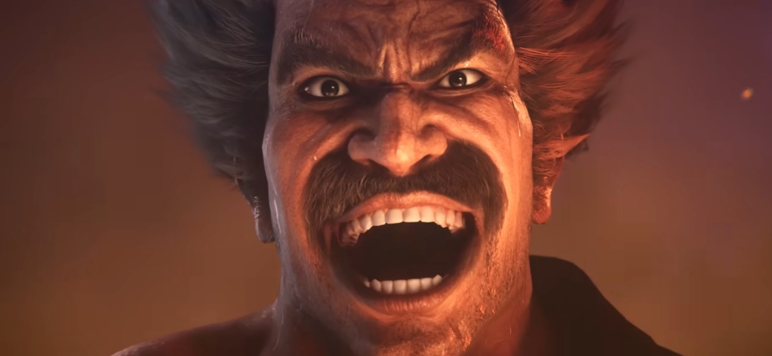 Heihachi Kembali! 6 15a862a0d11c3a1e68caca8de43de907