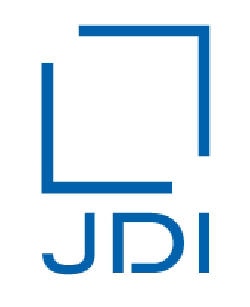 2024 07 01 JDI 4k x 4k microdisplay b