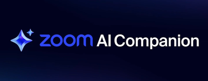 Zoom Umumkan Zoom Workplace dengan AI Companion, Rapat Online Lebih Produktif 3 2024 07 29 Zoom AI Companion 7