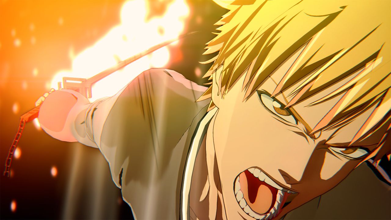 BLEACH Dapat Game Fighting Baru untuk Konsol dan PC – BLEACH: Rebirth of Souls 12 3a95d8060b7f6beb62bcbb9a7b064db4