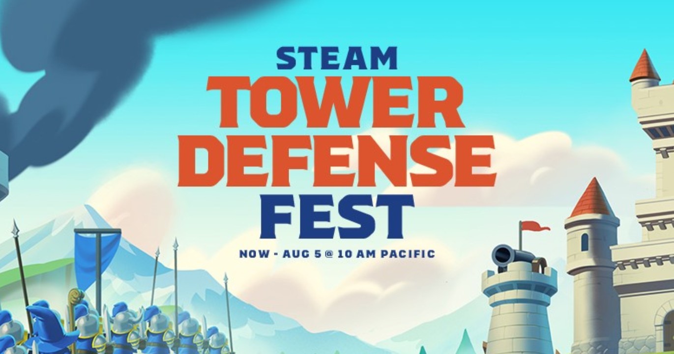 Steam Gelar Masa Diskon untuk Game Tower Defense 12 5ba334f3c8fc542248ce3780d9e7f8f3
