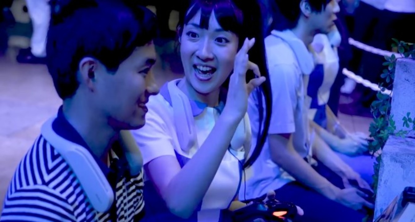 Playstation Ikut Tokyo Game Show 2024, Pertama Sejak 2019 7 6c8bc1f7eb3c3ed4c807ef2fdd9bd24a