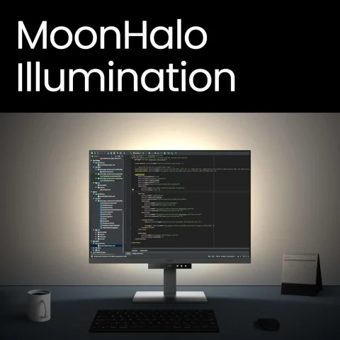 BenQ Luncurkan Monitor 4K+ untuk Coding dan Pekerja Profesional 3 71VJ8e0PvML