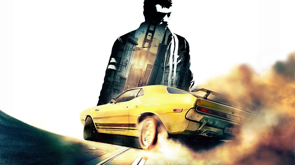 Ubisoft Batalkan Film Live-Action Driver 2 7dfa1cadc7a1701ffa2b939239222ee3