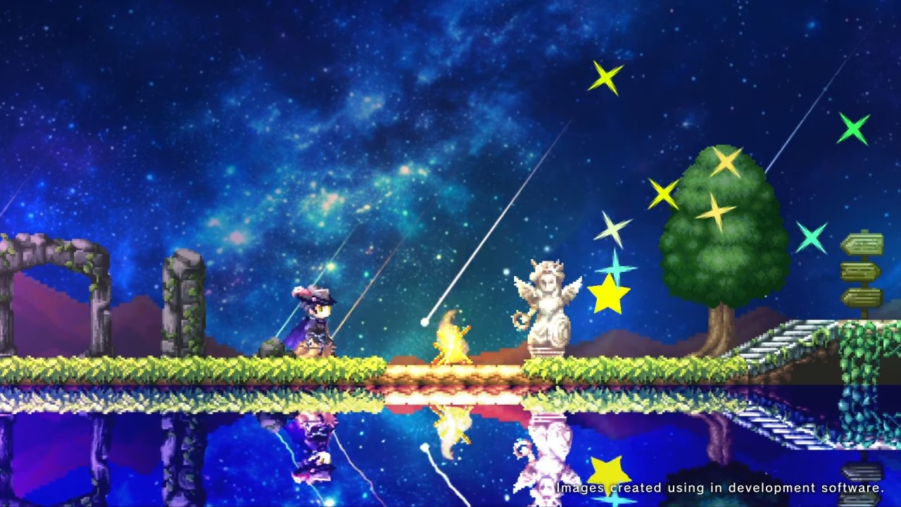 Dev. RPG Maker Umumkan Action Game Maker 5 7f1743926e4377391a8148a7151eb06b