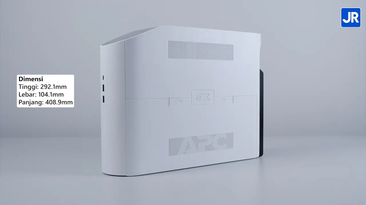 APC Back UPS Pro Gaming 6