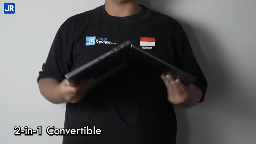 Acer Aspire Spin 14 2030 1