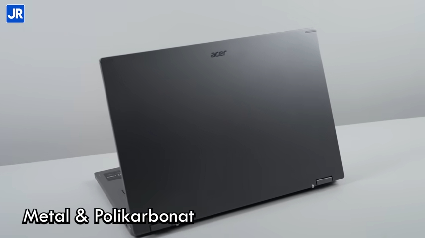 Acer Aspire Spin 14 2032 1