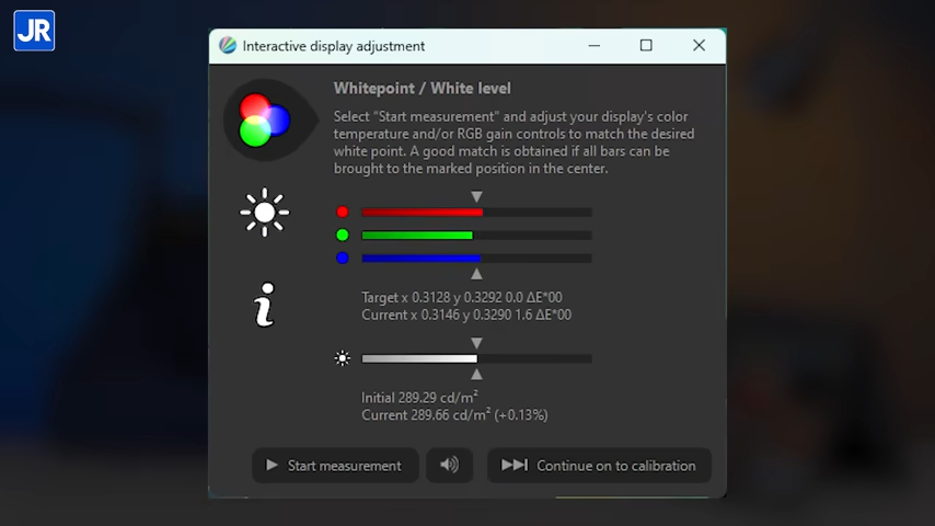 Acer Aspire Spin 14 2037 1