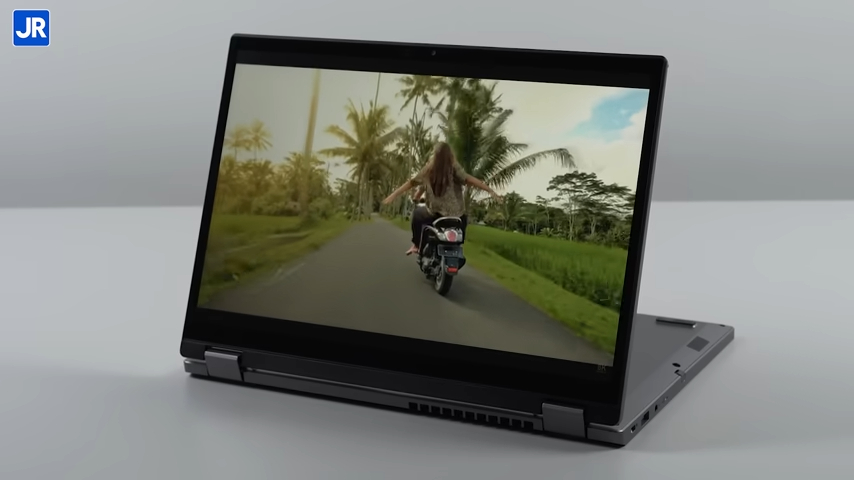 Acer Aspire Spin 14 2039 1