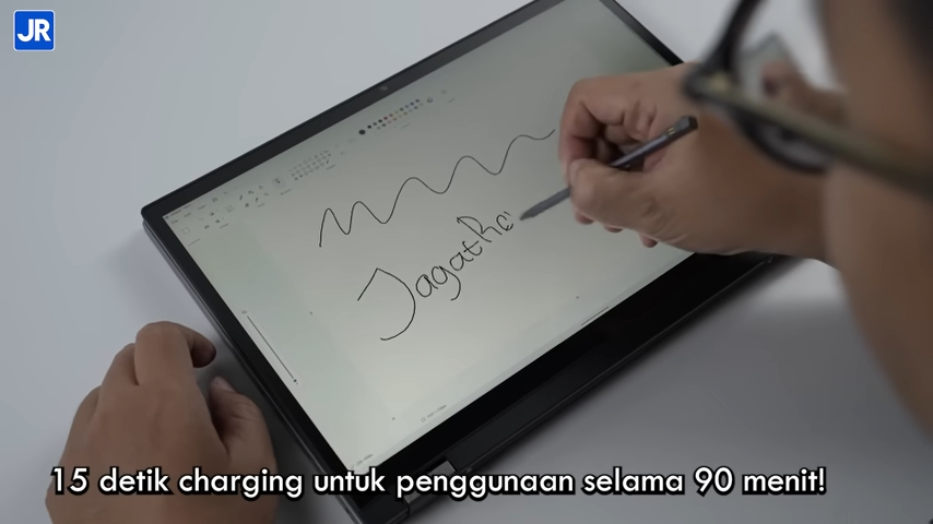 Acer Aspire Spin 14 2041 1