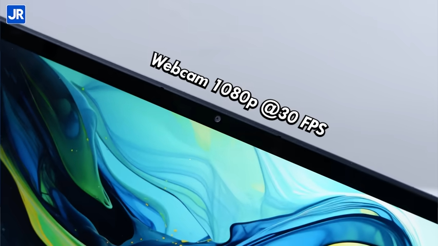 Acer Aspire Spin 14 2042 1