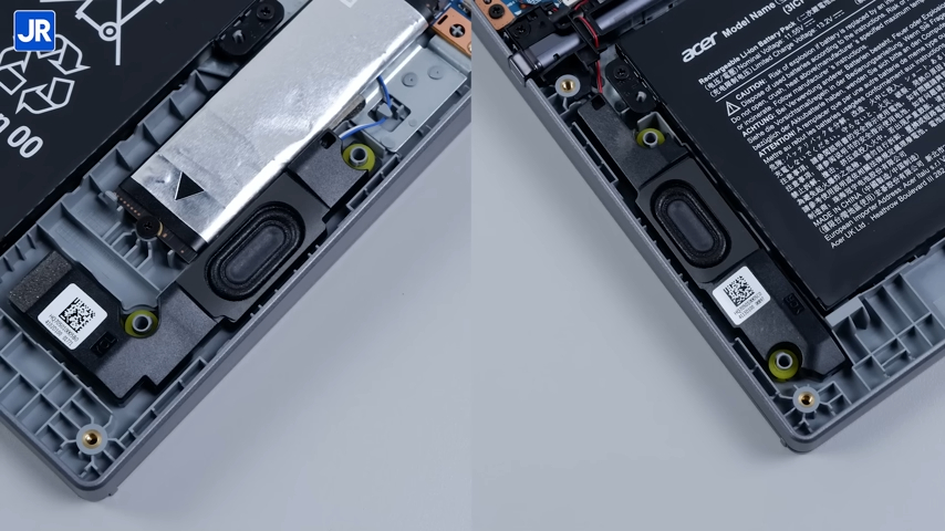 Acer Aspire Spin 14 2043 1