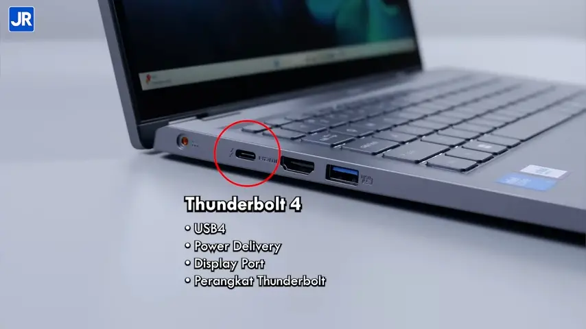 Acer Aspire Spin 14 2044 1