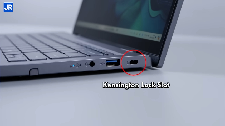 Acer Aspire Spin 14 2045 1