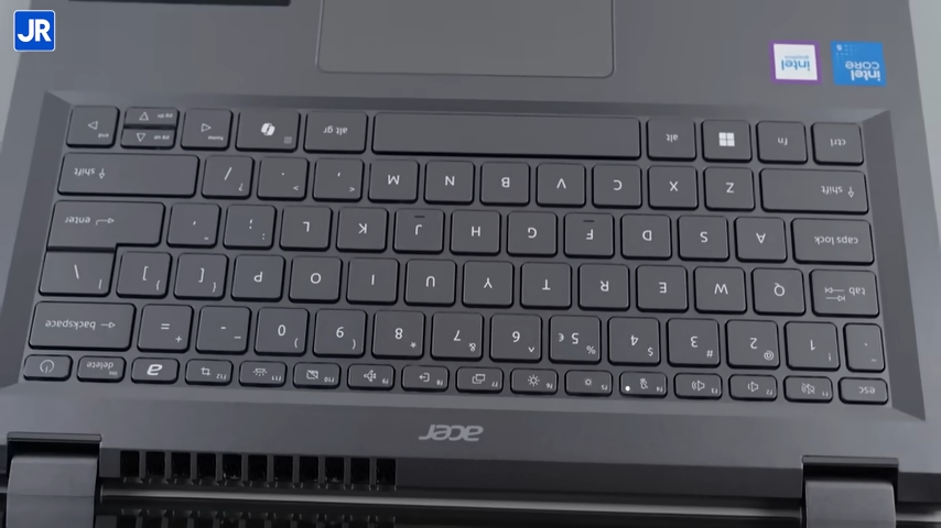 Acer Aspire Spin 14 2046 1