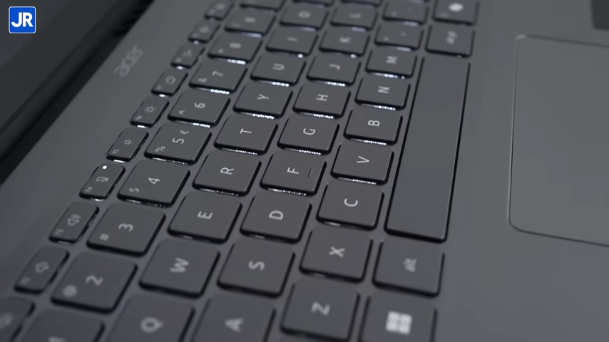 Acer Aspire Spin 14 2047 1