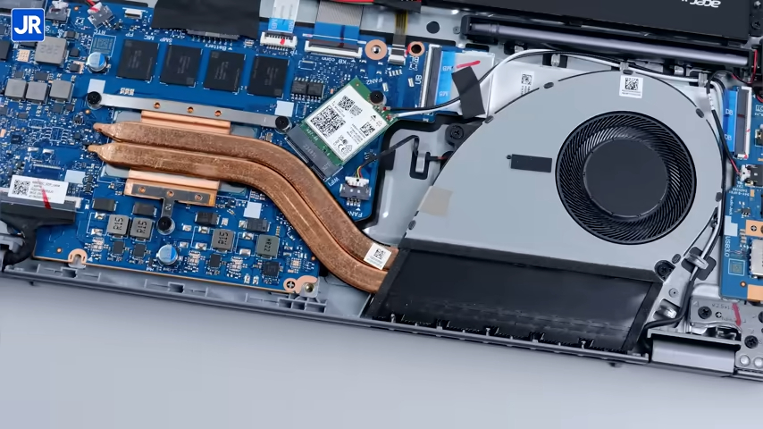 Acer Aspire Spin 14 2049 1