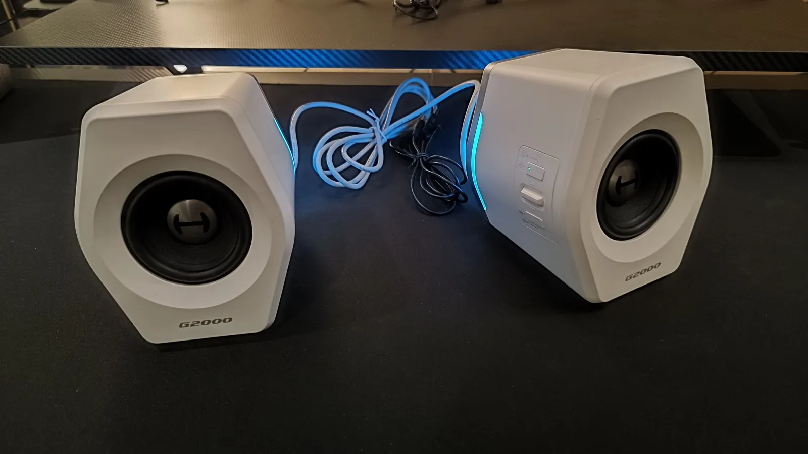 Edifier Luncurkan Jajaran Speaker Terbaru di Indonesia 7 Edifier 2