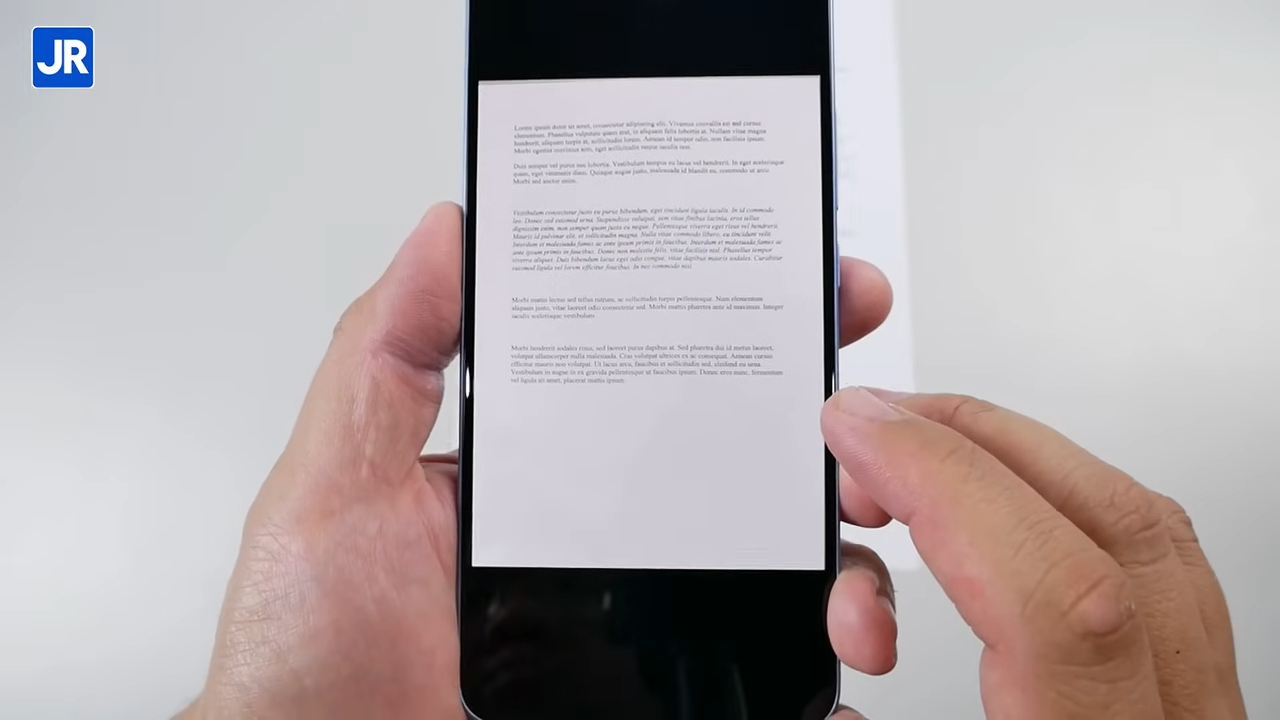 Review Epson Perfection V39II: Scanner Flatbed Masih Kepakai? Buat Apa? 1 Epson Perfection V39II 12