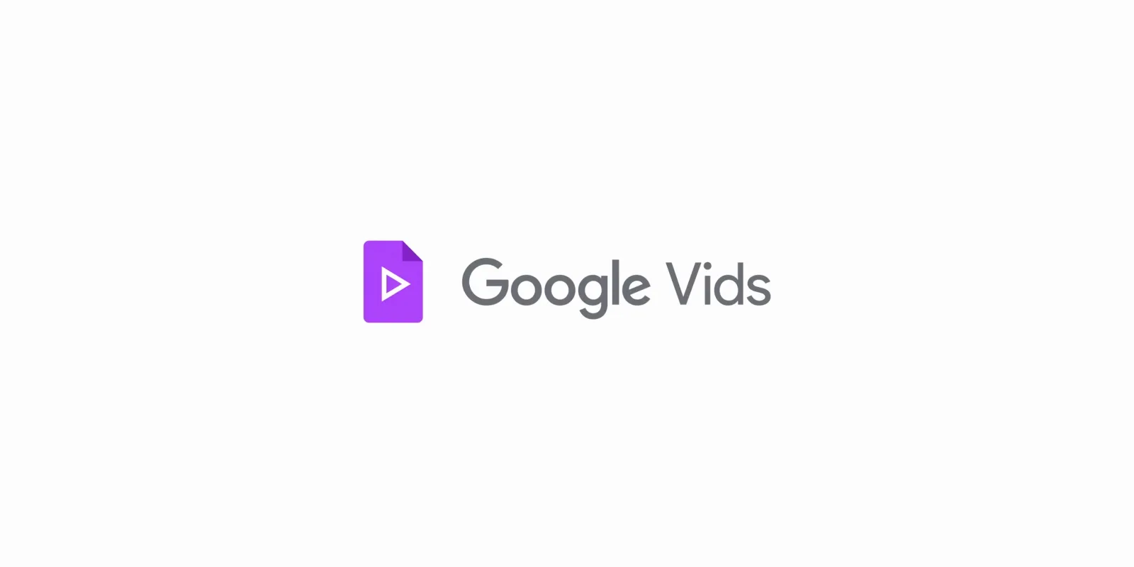Google Vids Kini Sudah Bisa Dicoba Melalui Google Workspace Labs 6 Google Vids
