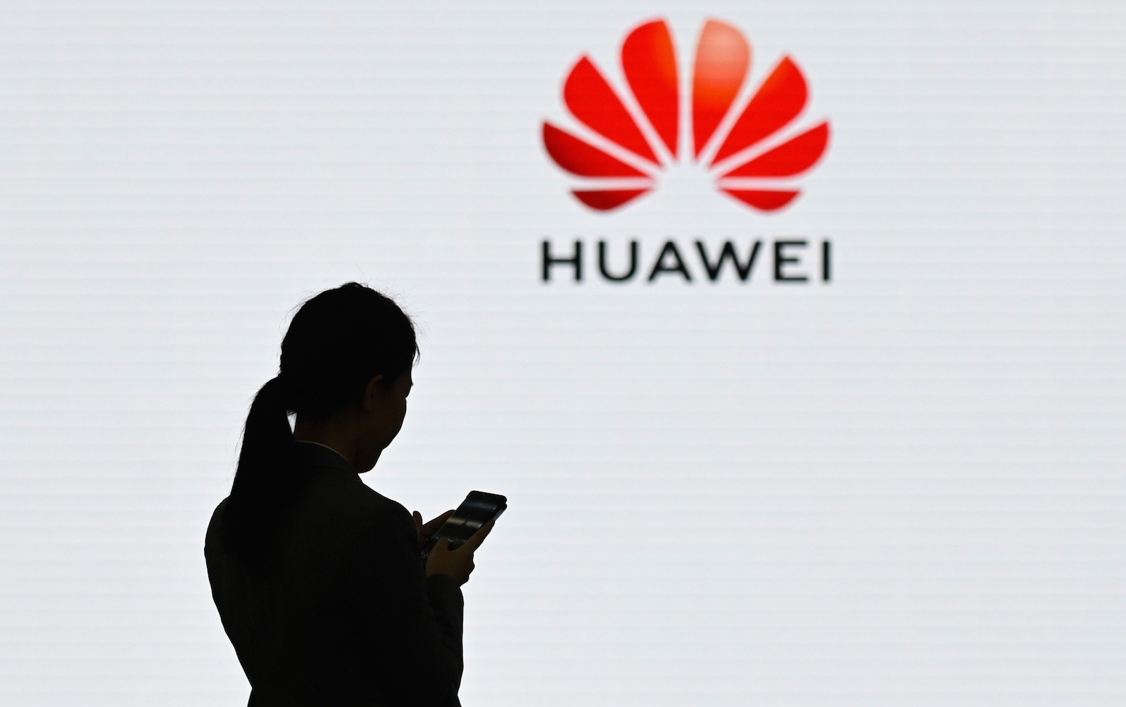 MediaTek Dituntut Huawei Soal Pelanggaran Paten 18 Huawei Tuntut Mediatek