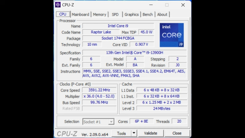 Review Infinix GTBOOK (2024): KINGFINIX Berulah Lagi? 6 Infinix GTBOOK 2029 1