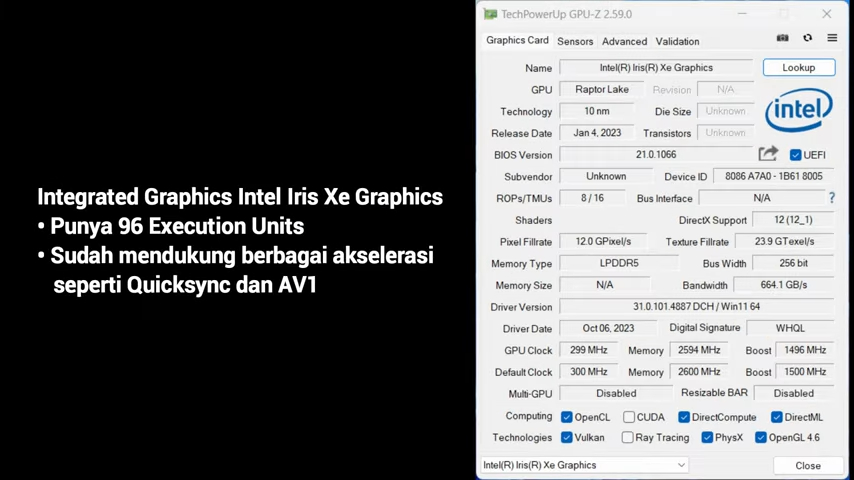 Review Infinix GTBOOK (2024): KINGFINIX Berulah Lagi? 7 Infinix GTBOOK 2030 1