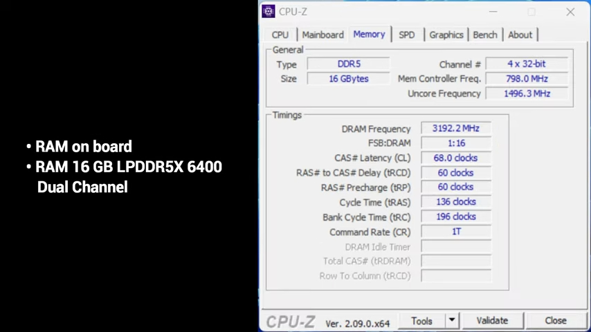 Review Infinix GTBOOK (2024): KINGFINIX Berulah Lagi? 8 Infinix GTBOOK 2031 1