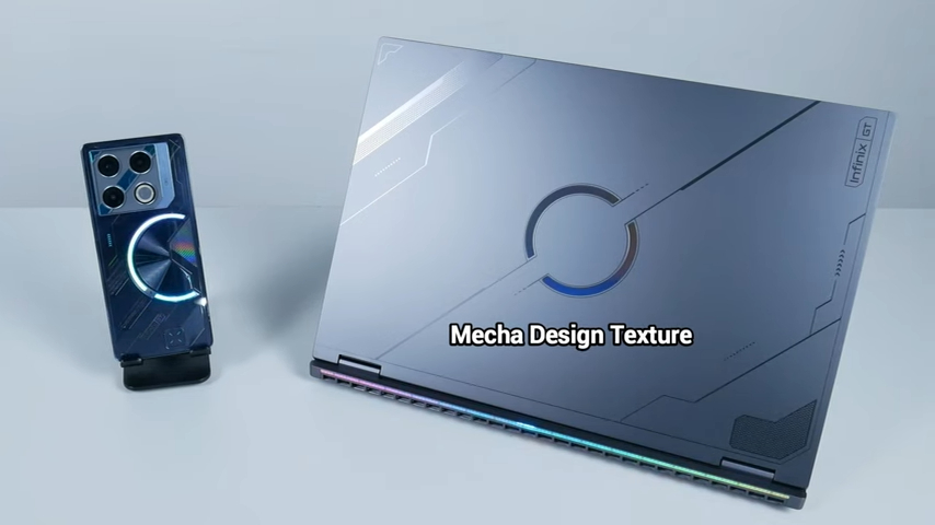 Infinix GTBOOK 2037 1