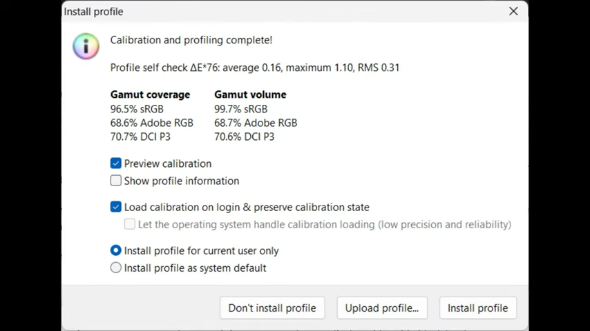 Infinix GTBOOK 2043 1