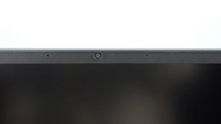 Infinix GTBOOK 2044 1