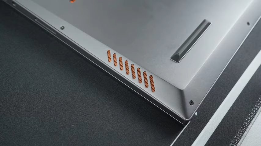 Infinix GTBOOK 2045 1