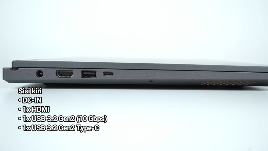 Infinix GTBOOK 2047 1