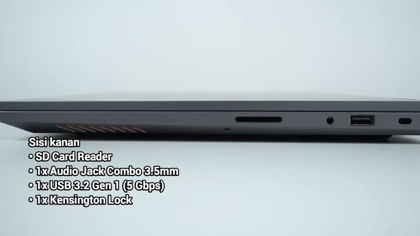 Infinix GTBOOK 2048 1