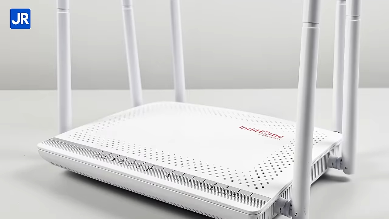 FO vs 4G/5G vs STARLINK: Koneksi Internet Mana yang Terbaik? 3 Koneksi Internet Mana yang Terbaik 5