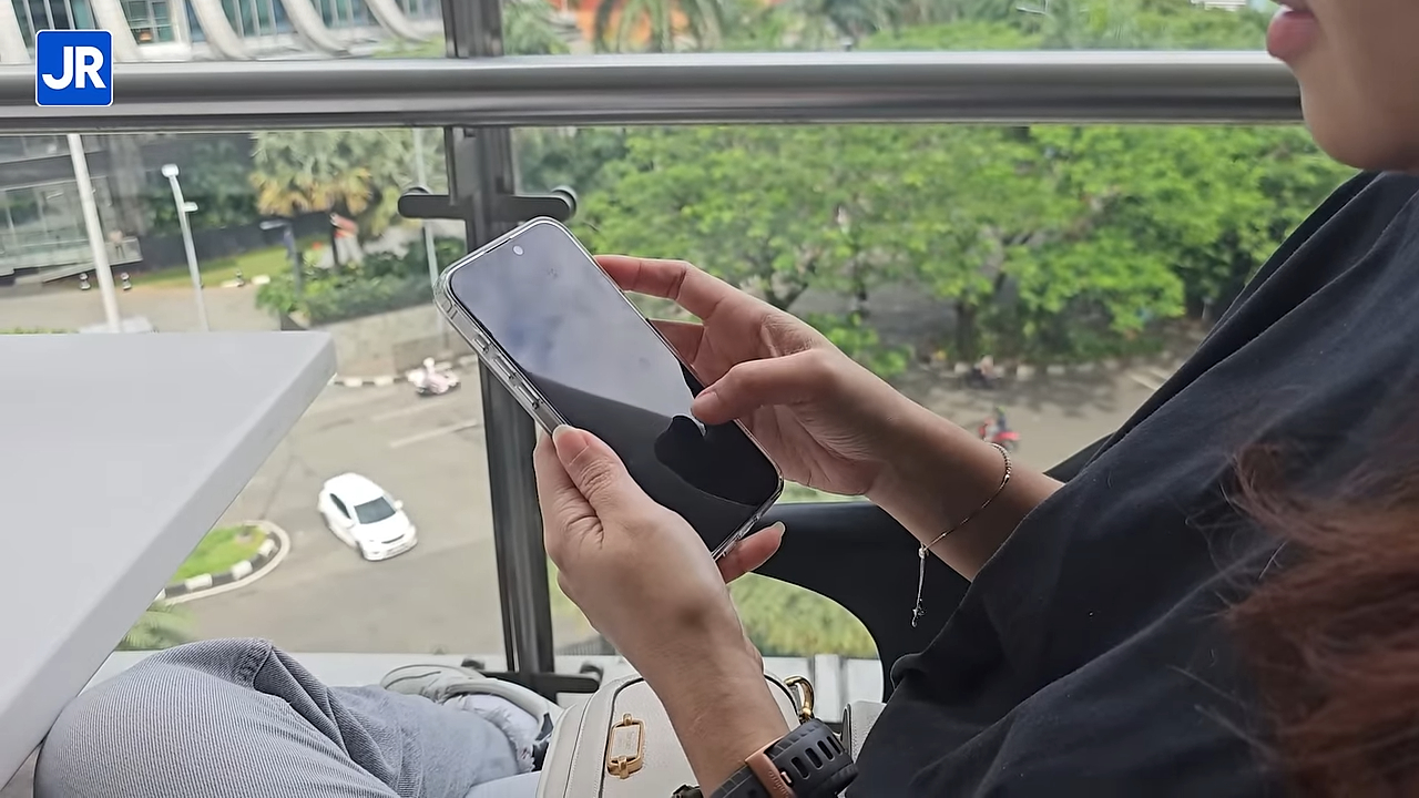 FO vs 4G/5G vs STARLINK: Koneksi Internet Mana yang Terbaik? 4 Koneksi Internet Mana yang Terbaik 6